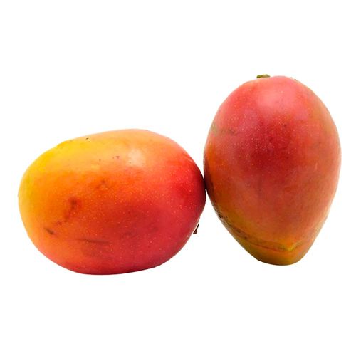 Mango x 250 g