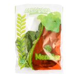 Albahaca-Envasada-0