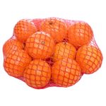 Mandarina-Nova-Malla-x-kg-0