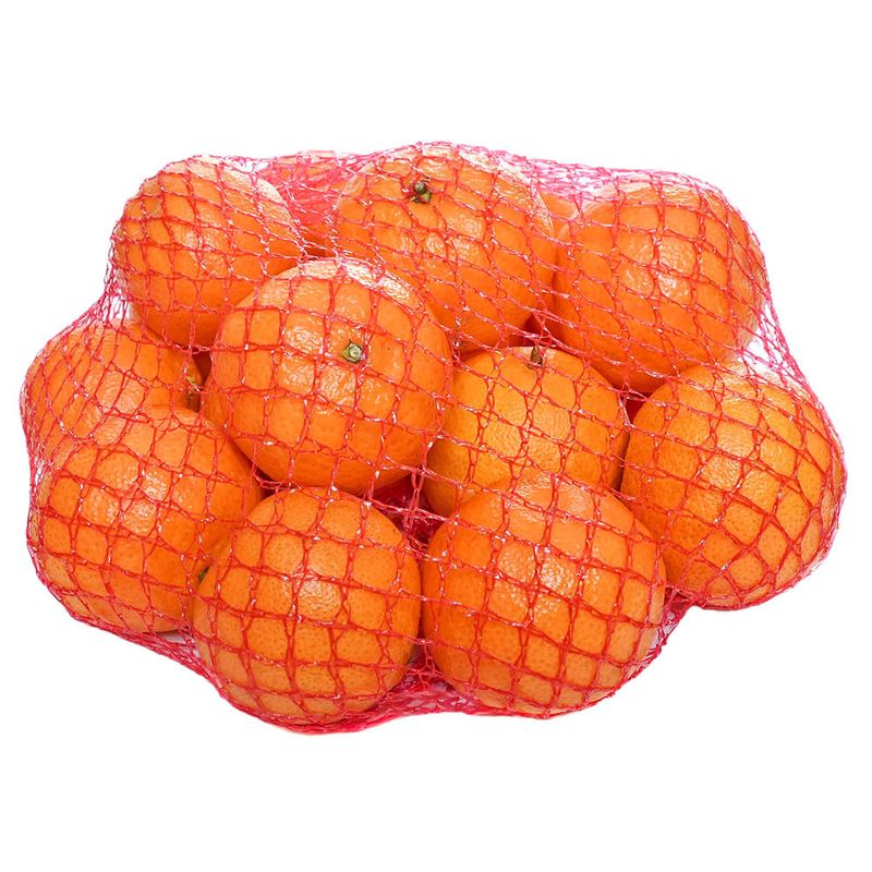 Mandarina-Nova-Malla-x-kg-0