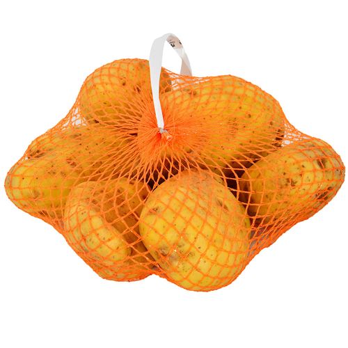 Papa Blanca malla apro x 1,5 kg