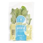 Menta-GRANJA-MALLORCA-0