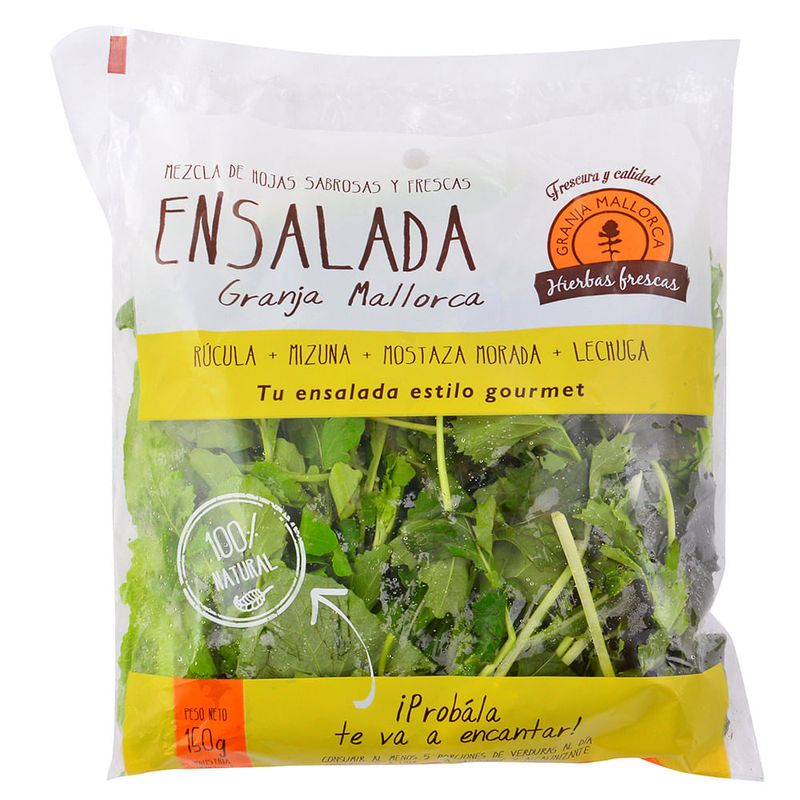 Ensalada-Gourmet-GRANJA-MALLORCA-0