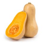 Calabacin-cortado-x-mitad-0