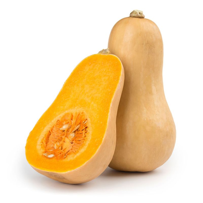 Calabacin-cortado-x-mitad-0
