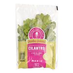 Cilantro-GRANJA-MALLORCA-0