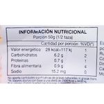 Puchero-FISEMA-aprox-1-kg-1