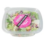 Ensalada-americana-FISEMA-250-g-0
