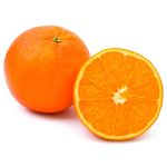 Naranja-de-ombligo-aprox-x-250-g-0