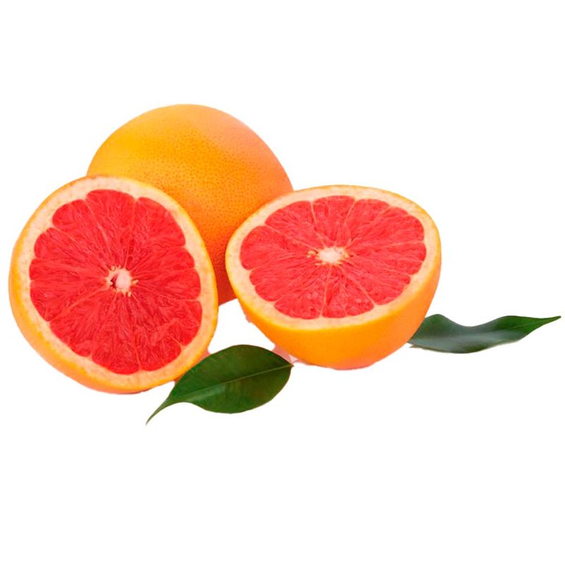 Pomelo-rojo-aprox-x-300-g-0