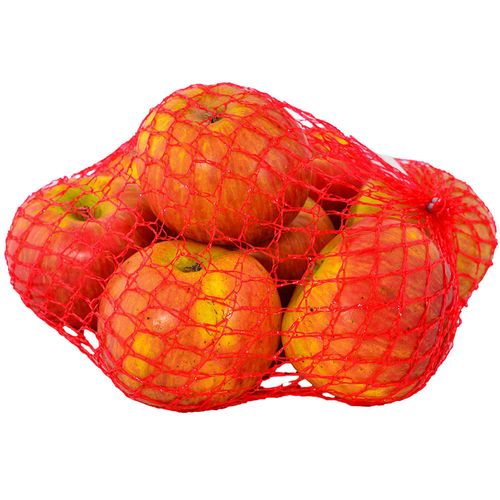 Manzana Fuji malla apro x 2 kg