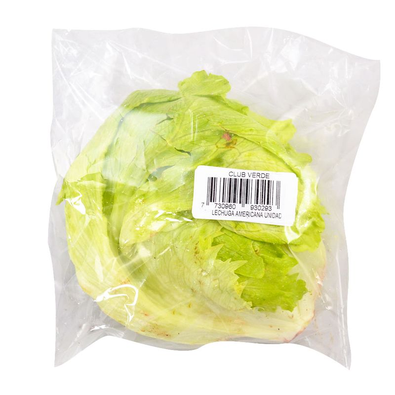 Lechuga-capuchina-envasada-club-verde-350-g-0