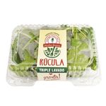 Rucula-pronta-para-consumo-Granja-Mallorca-100-g-1