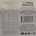 Rucula-pronta-para-consumo-Granja-Mallorca-100-g-2