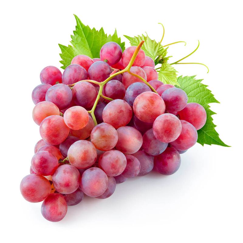 Uva-cardinal-aprox-1-kg-0