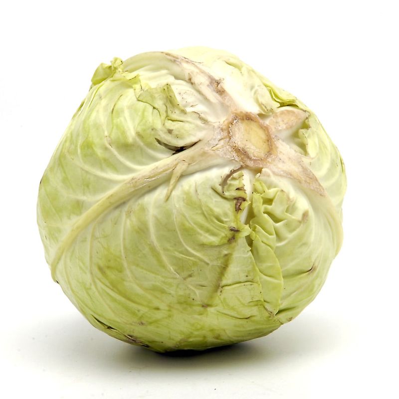 Repollo-organico-x-900-g-0