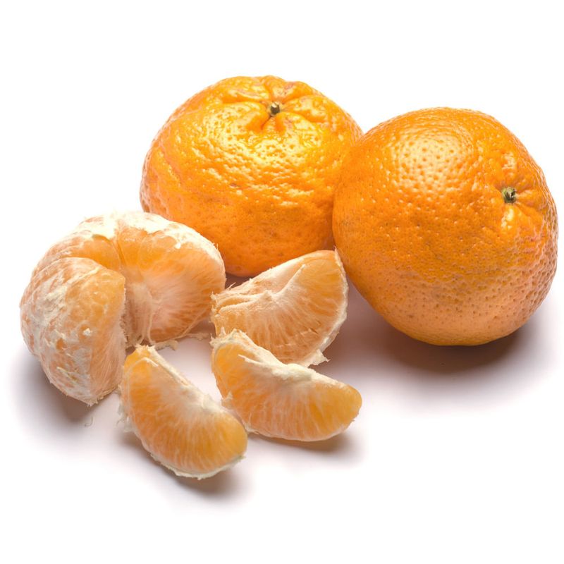 Bergamota-aprox-1-kg-0