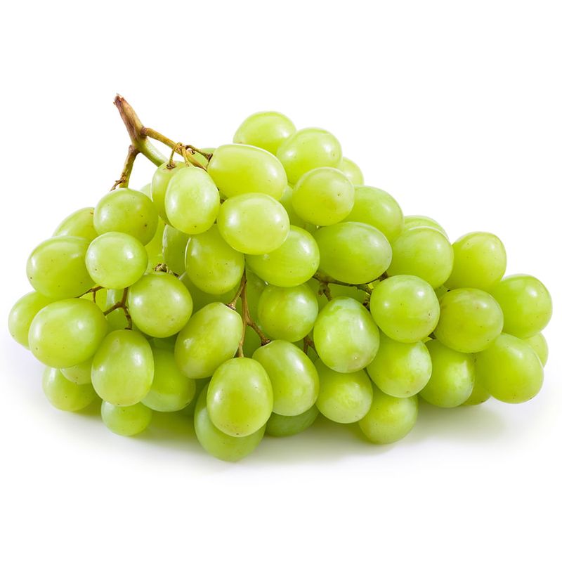 Uva-Italia-aprox-1-kg-0
