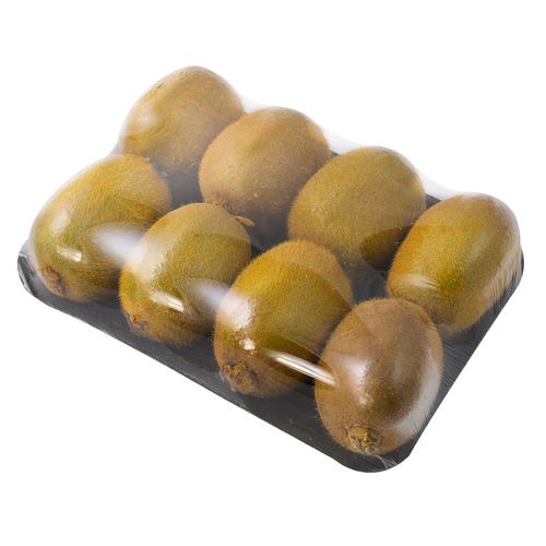 Kiwi en bandeja aprox. x 600 g