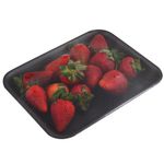 Frutilla-apro-x-600-g-0