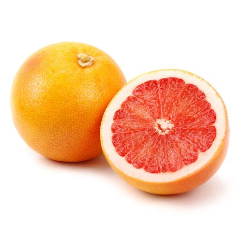 Pomelo rojo importado aprox. x 300 g