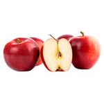 Manzana-Royal-Gala-aprox-x-200-g-0
