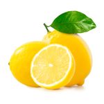 Limon-importado-aprox-x-150-g-0