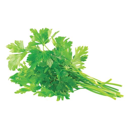 Perejil orgánico 80 g Don Quico