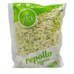 Repollo-blanco-Club-Verde-150-g-0