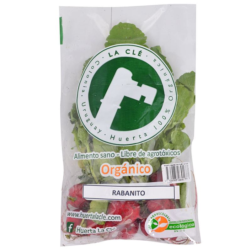Rabanito-organico-bolsa-Huerta-la-Cle-0