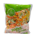 Sopa-liviana-CLUB-VERDE-400-g-0