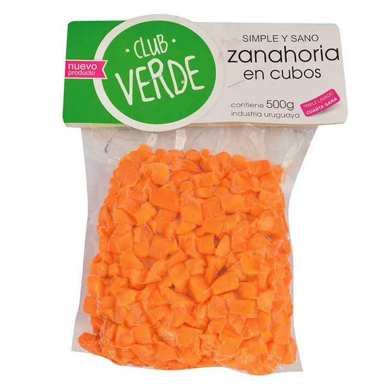 Zanahoria-en-cubos-CLUB-VERDE-500-g-1