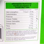 Zanahoria-en-cubos-CLUB-VERDE-500-g-0