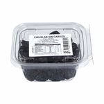 Ciruelas-sin-carozo-300-g-0