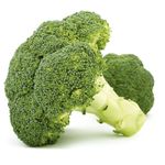 Brocoli-organico-x-500-g-0