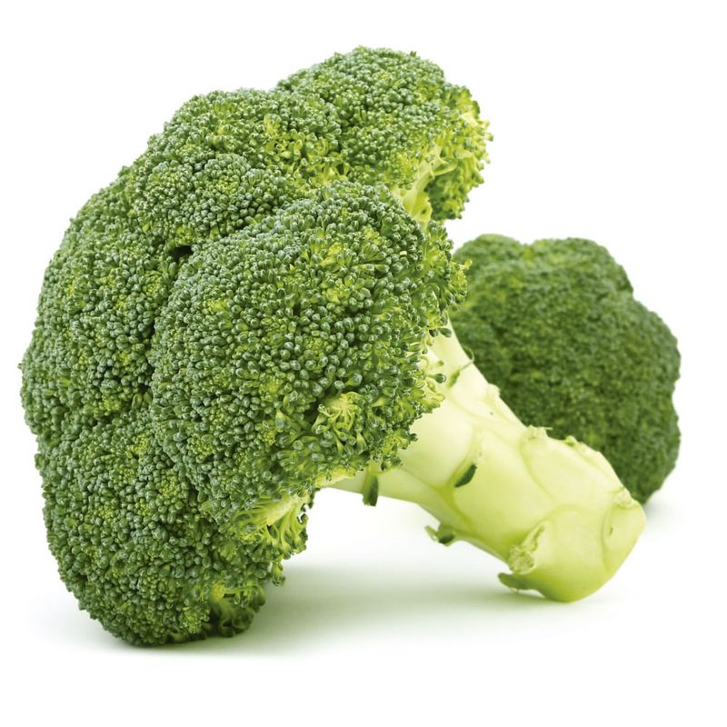 Brocoli-organico-x-500-g-0