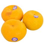 Mandarina-comun-aprox-x-100-g-0