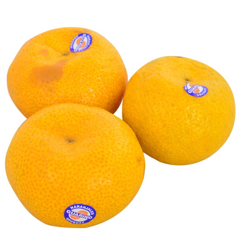 Mandarina-comun-aprox-x-100-g-0