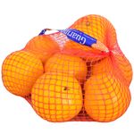 Naranja-Navel-roja-en-malla-apro-x-2-kg-0
