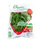 Berro-invernaculo-Nuestra-Quinta-150-g-0