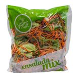 Ensalada-mix-CLUB-VERDE-250-g-0