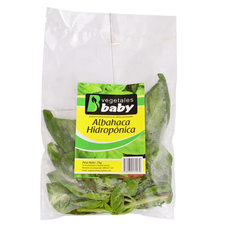 Albahaca-EL-FORTIN-hidroponica-25-g-0