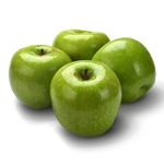 Manzana-Granny-malla-aprox-x-14-kg-0