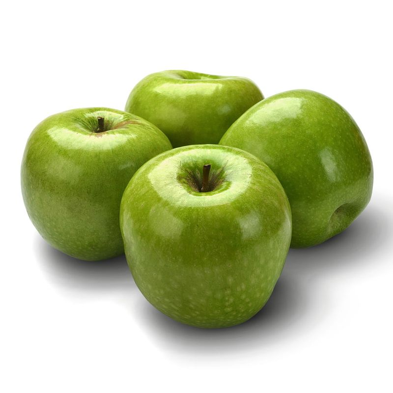 Manzana-Granny-malla-aprox-x-14-kg-0