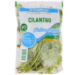 Cilantro-invernaculo-50-g-0