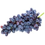 Uva-prima-aprox-1-kg-0