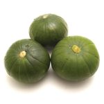 Zapallito-organico-Huerta-la-Cle-0