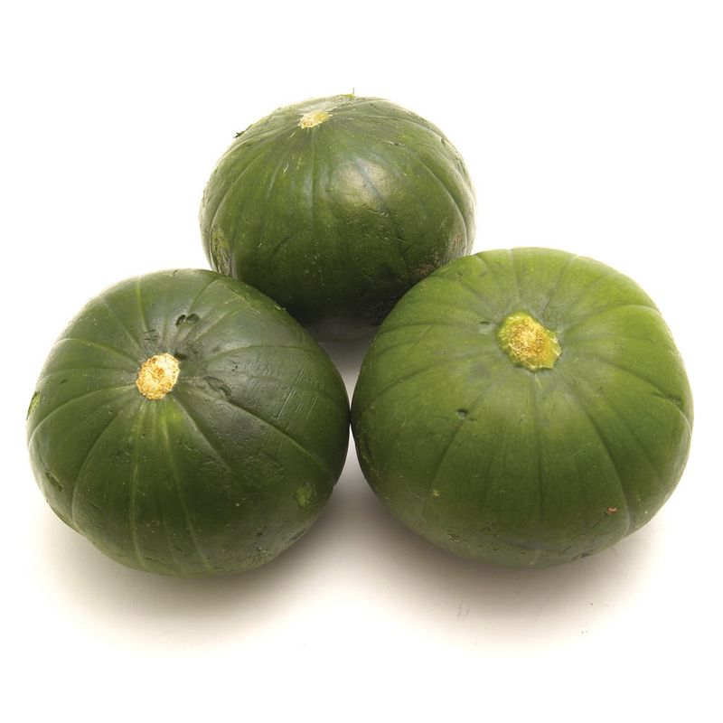 Zapallito-organico-Huerta-la-Cle-0