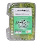 Mix-de-apio-bolsa-200-g-Don-Quico-0