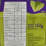 Power-kale-2